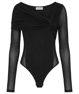 SAINT LAURENT Блузы