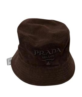 PRADA Панама