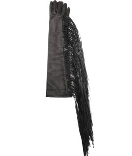 SPORTMAX Перчатки