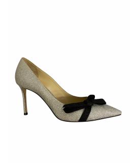 JIMMY CHOO Туфли