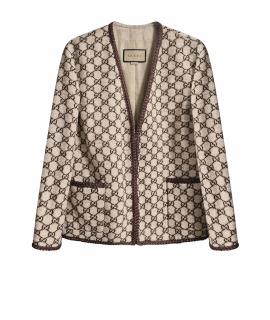 GUCCI Кардиган