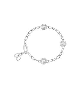 CHOPARD Браслет