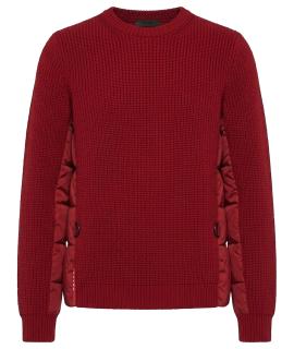 PRADA Джемпер / свитер