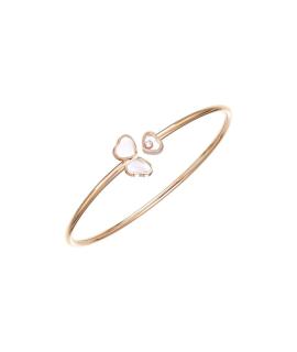 CHOPARD Браслет
