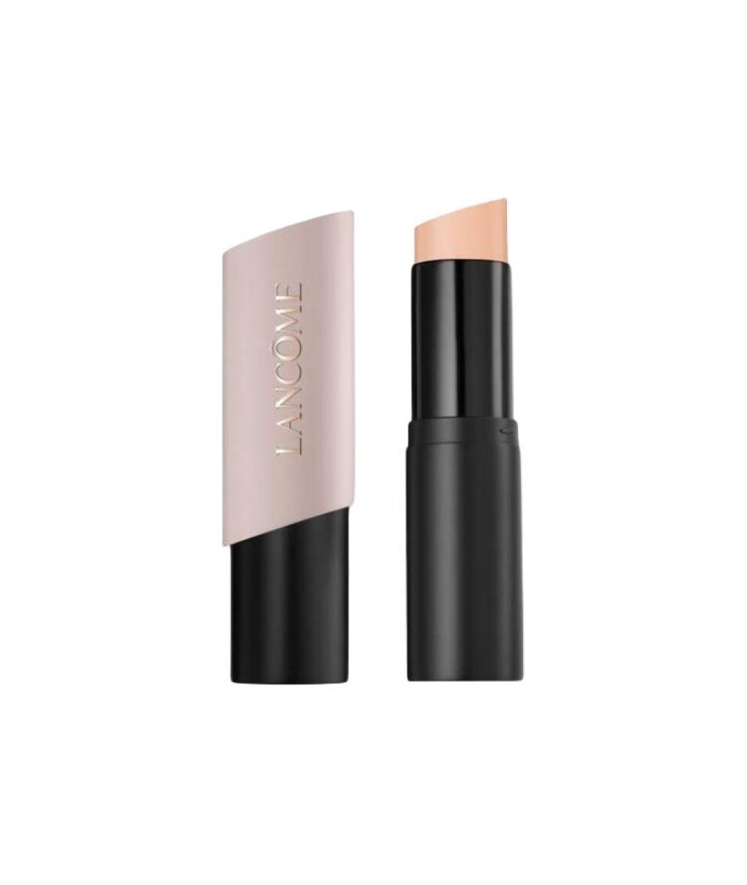 LANCOME Тональное средство, фото 2