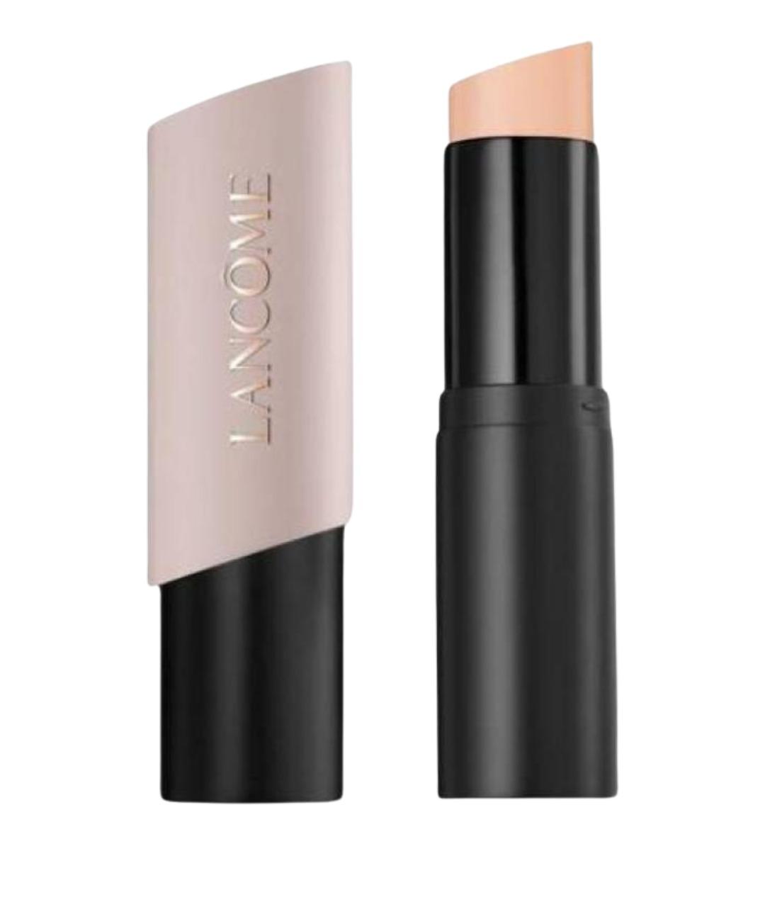 LANCOME Тональное средство, фото 1