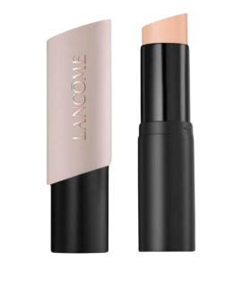 LANCOME Тональное средство