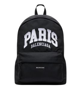 BALENCIAGA Рюкзак
