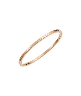 CHOPARD Браслет