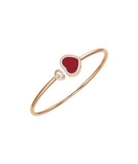 CHOPARD Браслет