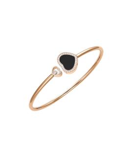 CHOPARD Браслет