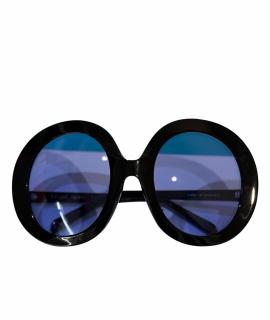 CELINE Солнцезащитные очки