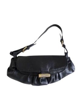 JIMMY CHOO Клатч/вечерняя сумка
