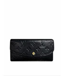 LOUIS VUITTON Кошелек