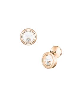 CHOPARD Серьги