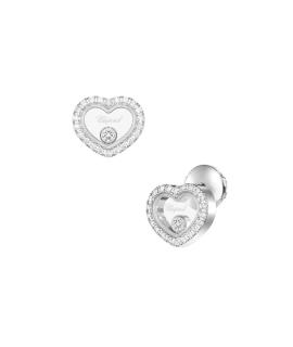 CHOPARD Серьги