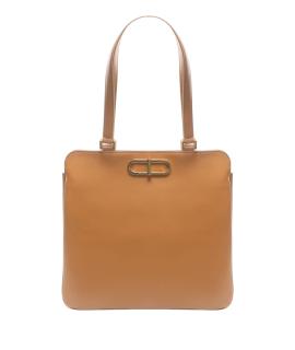 FURLA Сумка с короткими ручками