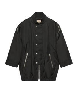 GUCCI Куртка