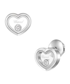 CHOPARD Серьги