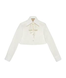 GUCCI Рубашка