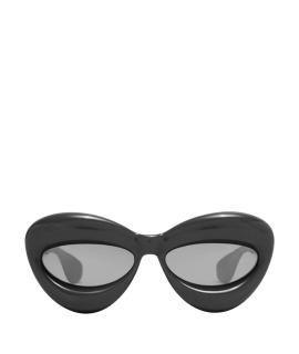 LOEWE Солнцезащитные очки