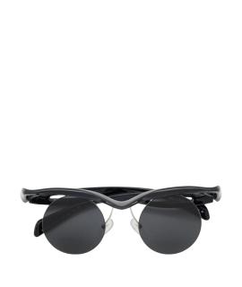 PRADA Очки и оправы
