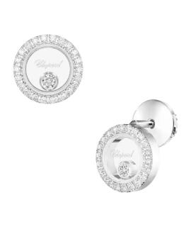 CHOPARD Серьги