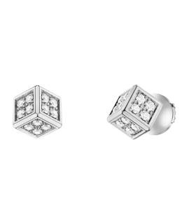 CHOPARD Серьги