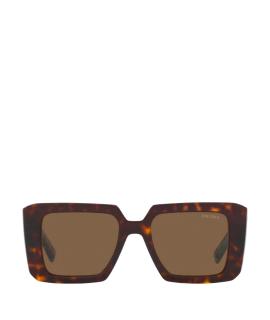 PRADA Солнцезащитные очки