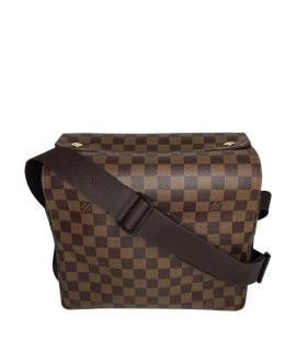 LOUIS VUITTON Сумка на плечо
