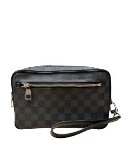 LOUIS VUITTON Барсетка