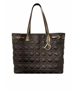 CHRISTIAN DIOR Сумка тоут