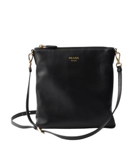 PRADA Сумка через плечо