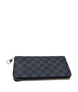LOUIS VUITTON Кошелек