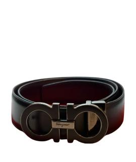 FERRAGAMO Ремень