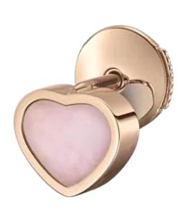 CHOPARD Серьги