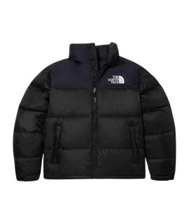 THE NORTH FACE Куртка