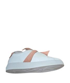 ALEXANDRE BIRMAN Слипоны