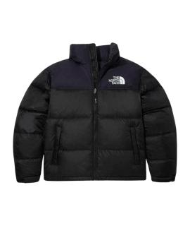 THE NORTH FACE Куртка