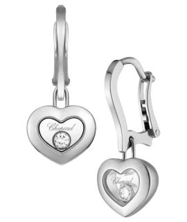 CHOPARD Серьги