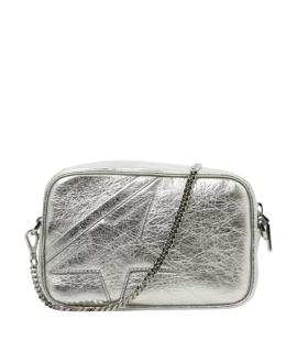 GOLDEN GOOSE Сумка через плечо