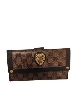 GUCCI Кошелек
