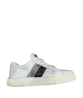 MIU MIU Кроссовки