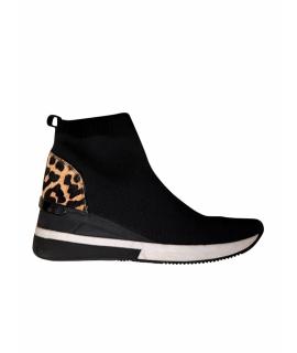 MICHAEL KORS Кроссовки