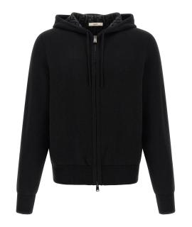 FENDI Худи/толстовка