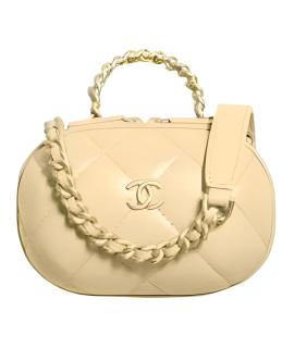 CHANEL Косметичка