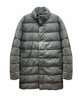MONCLER Пуховик
