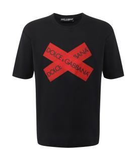 DOLCE&GABBANA Футболка