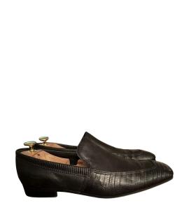 PRADA Туфли