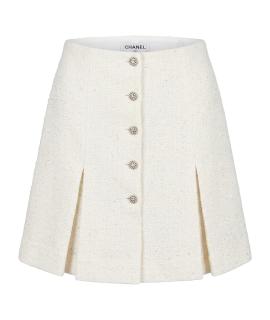 CHANEL Шорты